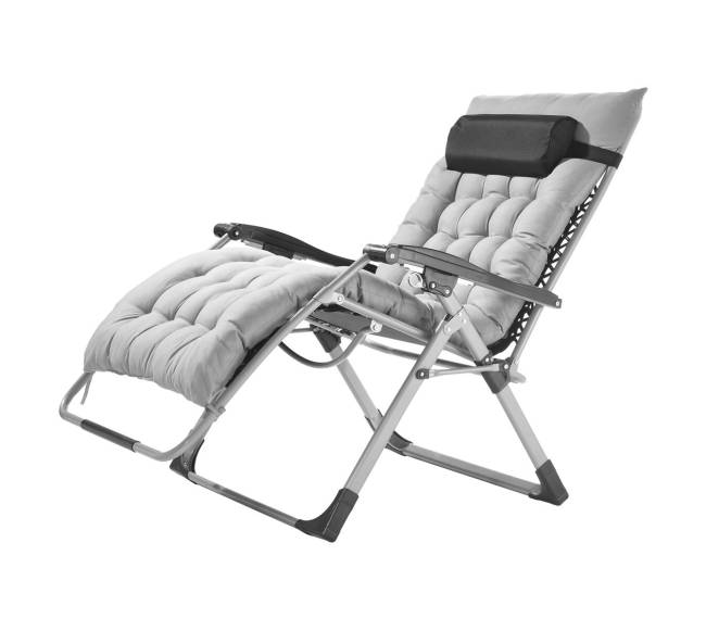 Bevoris kėdė lauko ir vidaus naudojimui9