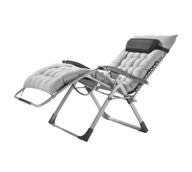 Bevoris kėdė lauko ir vidaus naudojimui10