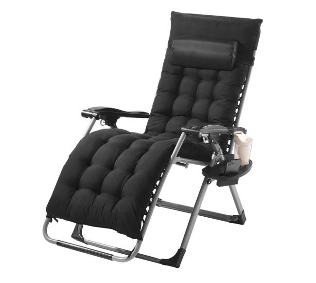 Bevielio Fotelio Kėdė 66 cm0