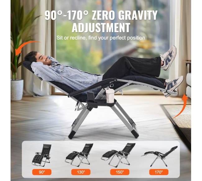 Bevielio Fotelio Kėdė 66 cm2