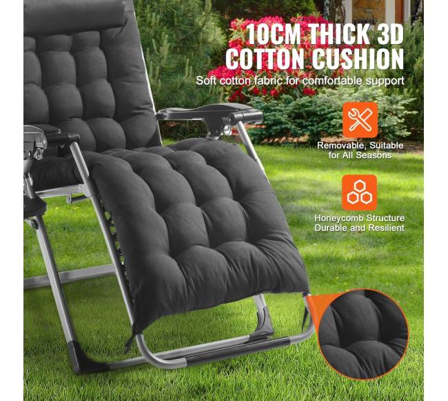 Bevielio Fotelio Kėdė 66 cm3