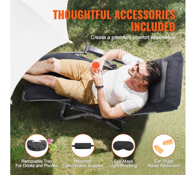 Bevielio Fotelio Kėdė 66 cm5