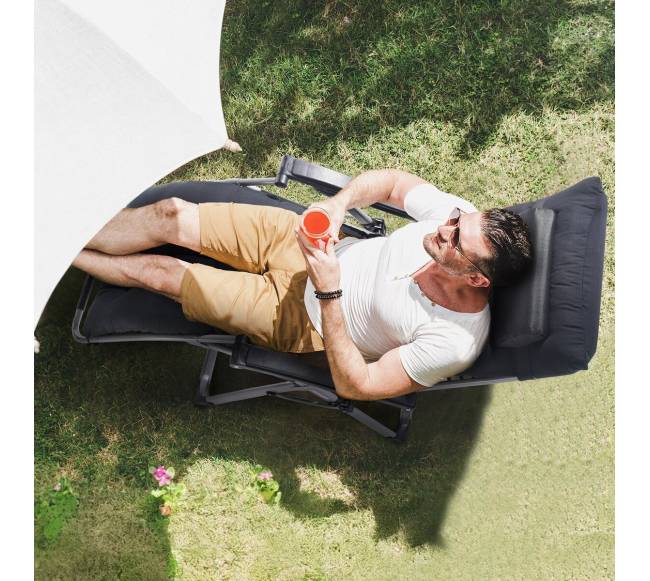 Bevielio Fotelio Kėdė 66 cm7