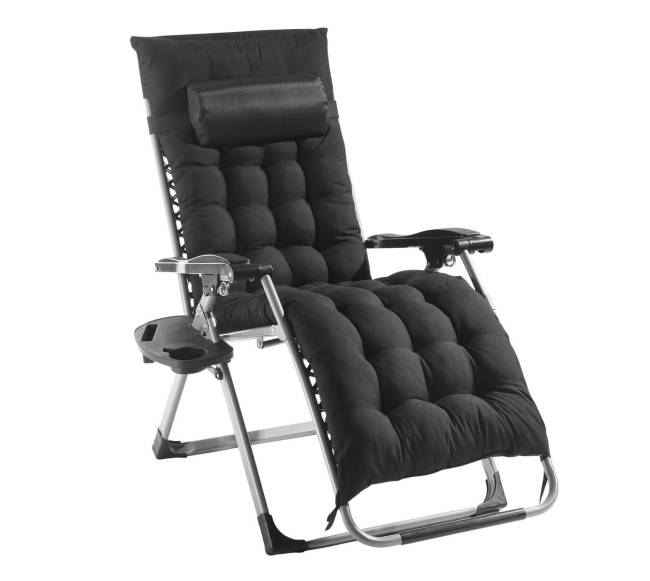 Bevielio Fotelio Kėdė 66 cm8