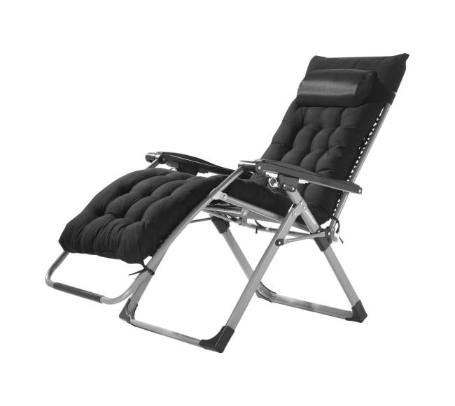 Bevielio Fotelio Kėdė 66 cm9