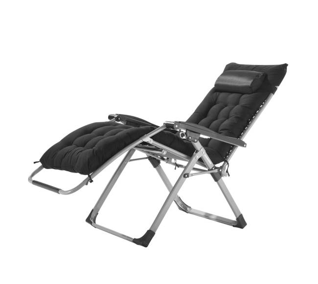 Bevielio Fotelio Kėdė 66 cm10