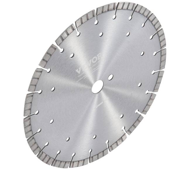 12 colių deimantinis pjūklas betonui9