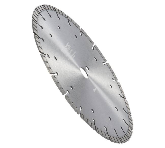 12 colių deimantinis pjūklas betonui10