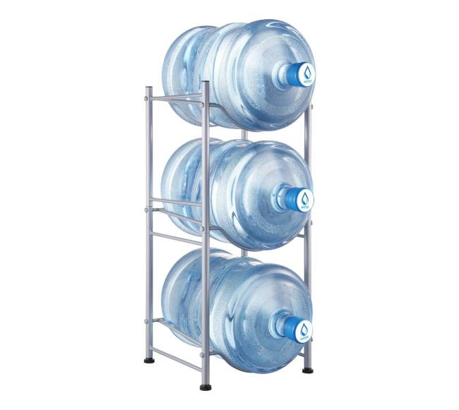 3 gertuvių stovas vienoje eilėje0