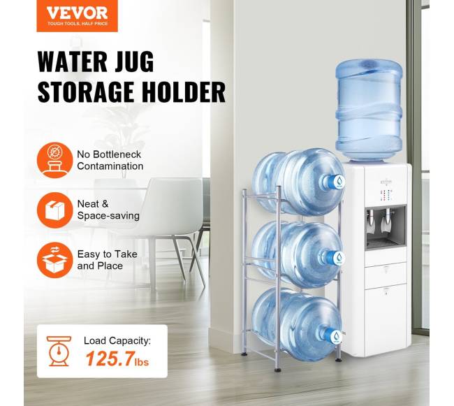 3 gertuvių stovas vienoje eilėje1