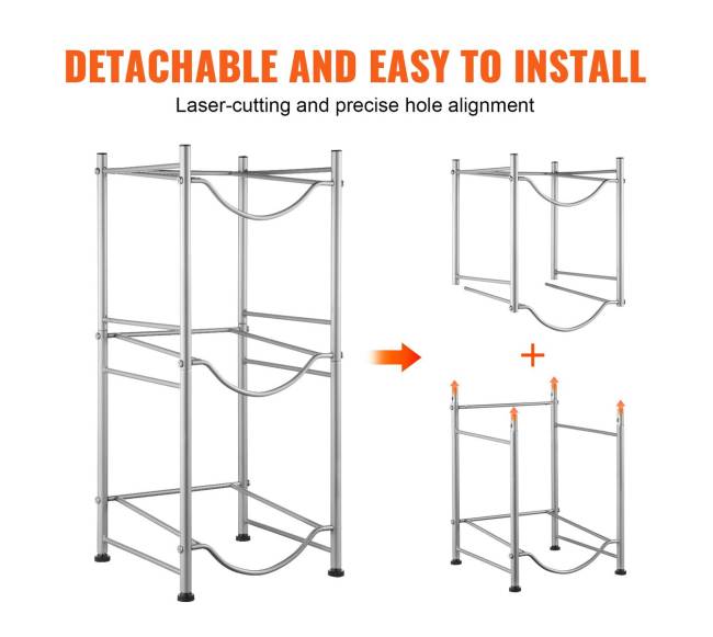 3 gertuvių stovas vienoje eilėje3