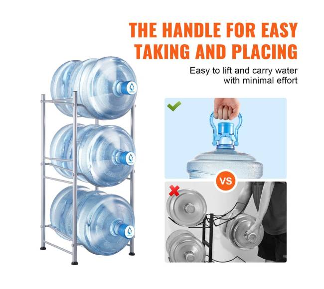 3 gertuvių stovas vienoje eilėje5