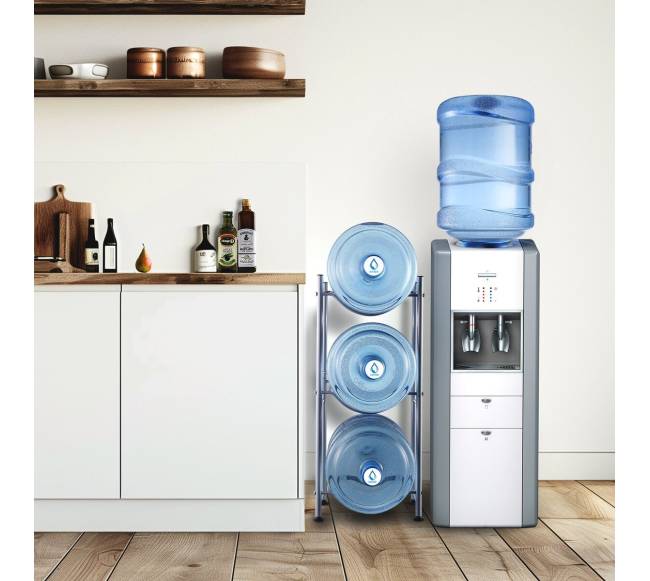 3 gertuvių stovas vienoje eilėje7