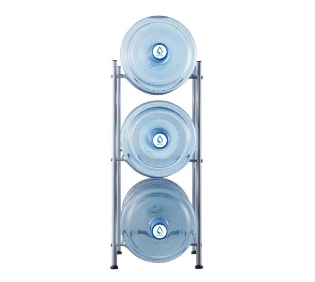 3 gertuvių stovas vienoje eilėje8