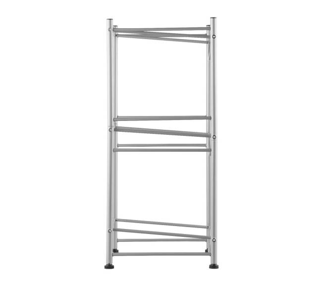 3 gertuvių stovas vienoje eilėje9