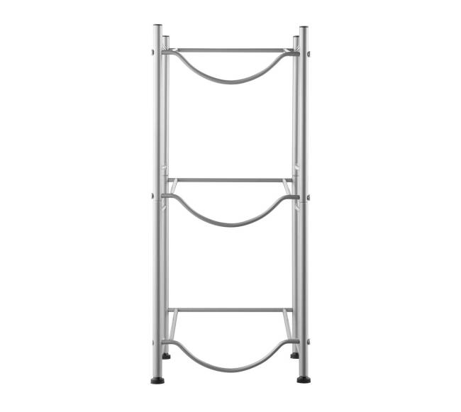 3 gertuvių stovas vienoje eilėje10