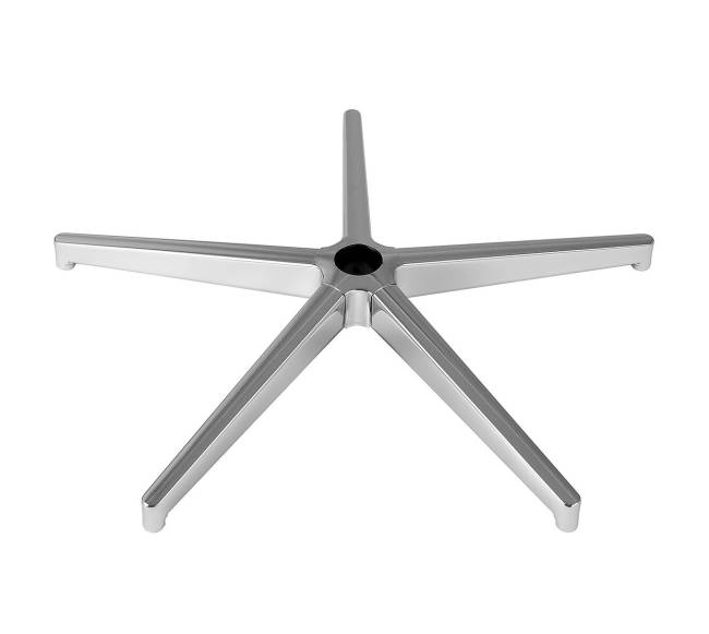 Biuro kėdės pagrindo keitimas 2500 kg0