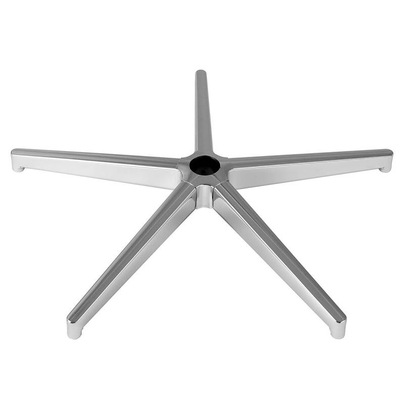 Biuro kėdės pagrindo keitimas 2500 kg0