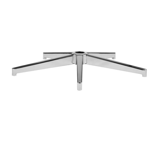 Biuro kėdės pagrindo keitimas 2500 kg9