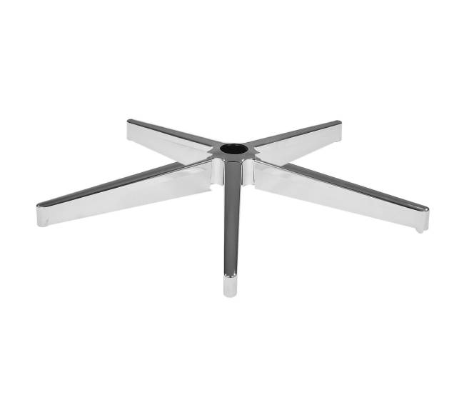 Biuro kėdės pagrindo keitimas 2500 kg10