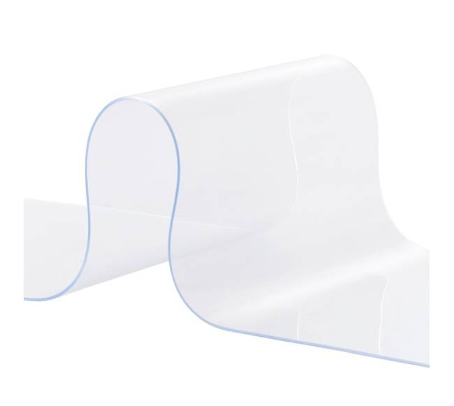 PVC juosta durims šaldytuvui 5000 x 20 cm9