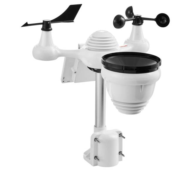 7-in-1 Wi-Fi orų stotelė su ekranu10