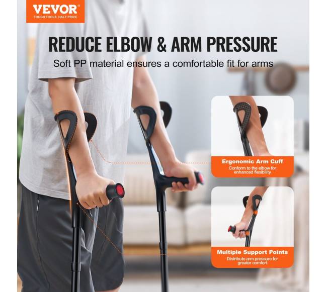 Reguliuojamos dilbio ramentai1