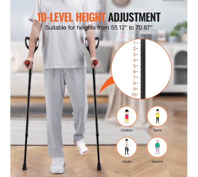 Reguliuojamos dilbio ramentai2