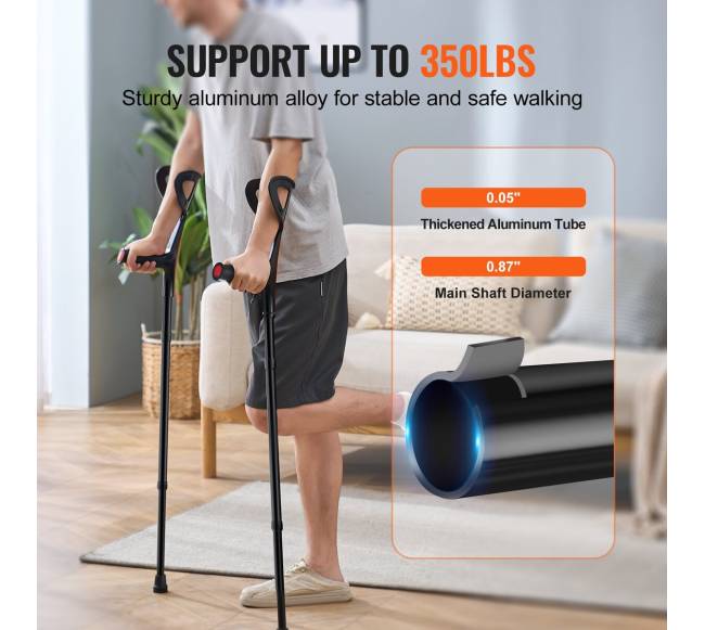 Reguliuojamos dilbio ramentai3