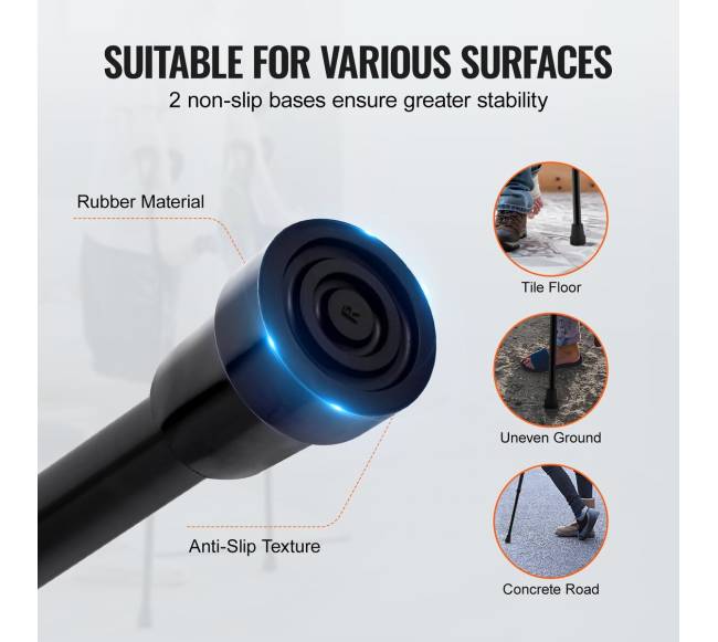 Reguliuojamos dilbio ramentai4