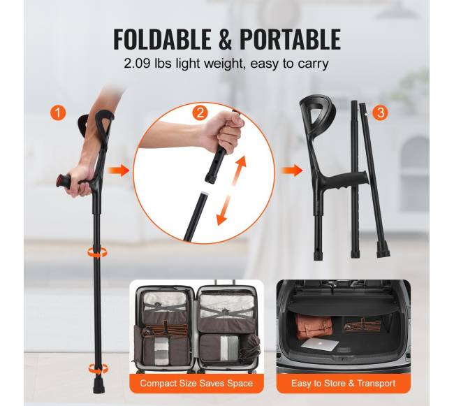 Reguliuojamos dilbio ramentai5