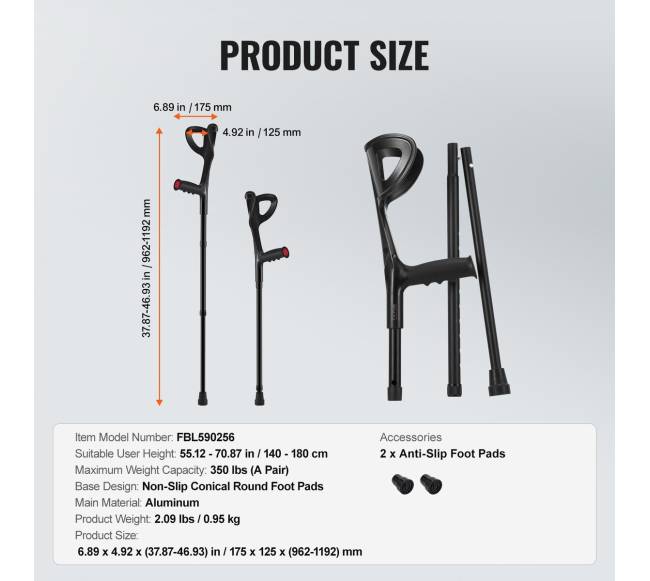 Reguliuojamos dilbio ramentai6