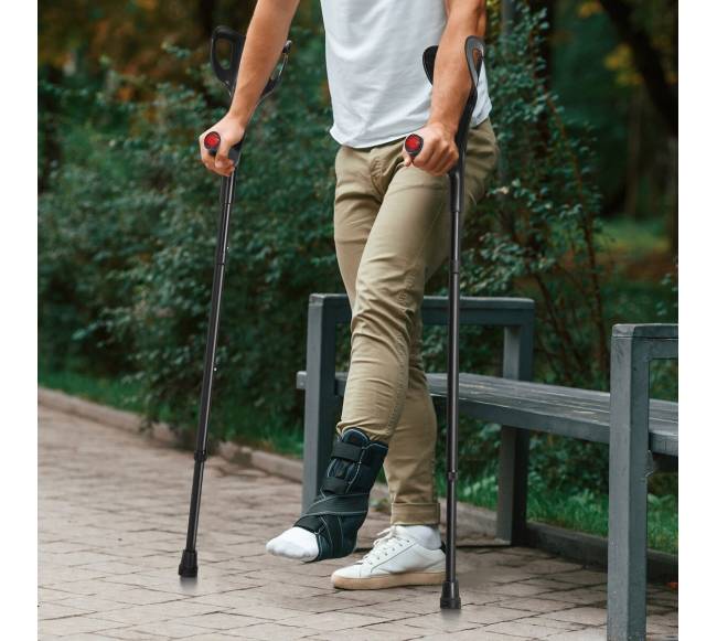 Reguliuojamos dilbio ramentai7