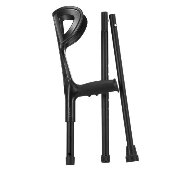 Reguliuojamos dilbio ramentai9