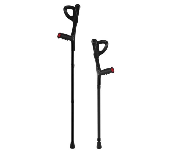 Reguliuojamos dilbio ramentai10