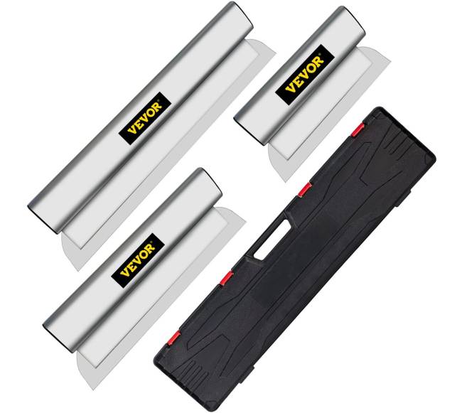 Glaisto mentė 254060 cm0