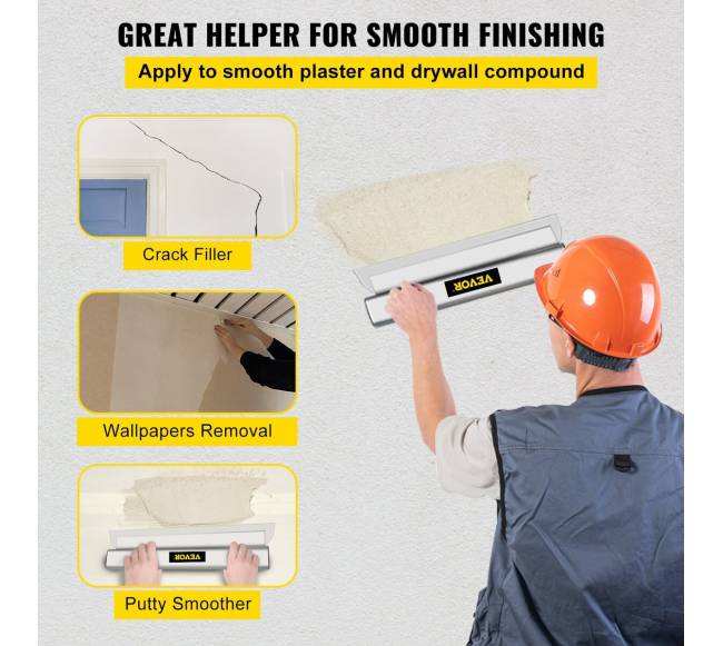 Glaisto mentė 254060 cm1