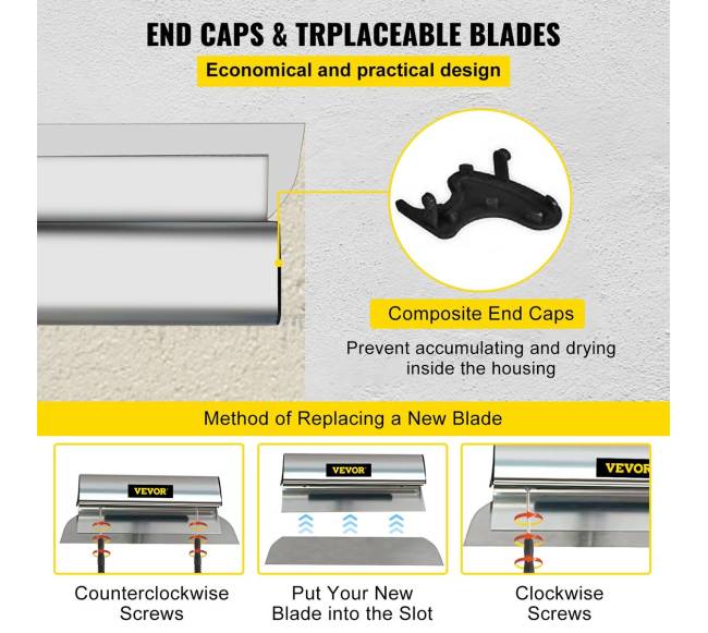 Glaisto mentė 254060 cm4