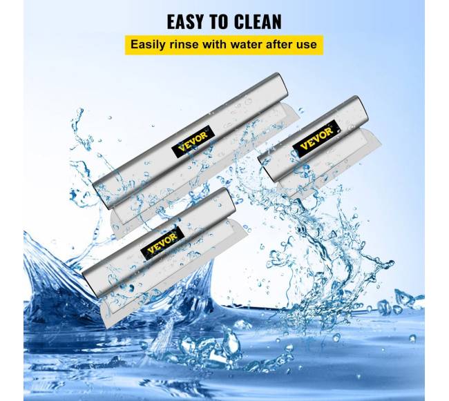 Glaisto mentė 254060 cm5