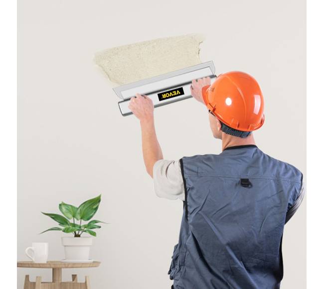 Glaisto mentė 254060 cm7