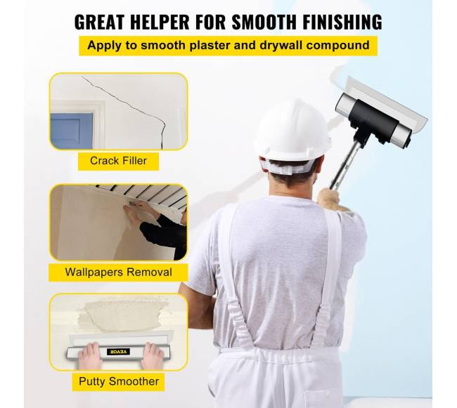 Glaisto mentelės rinkinys su rankena1