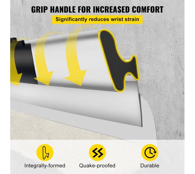 Glaisto mentelės rinkinys su rankena3