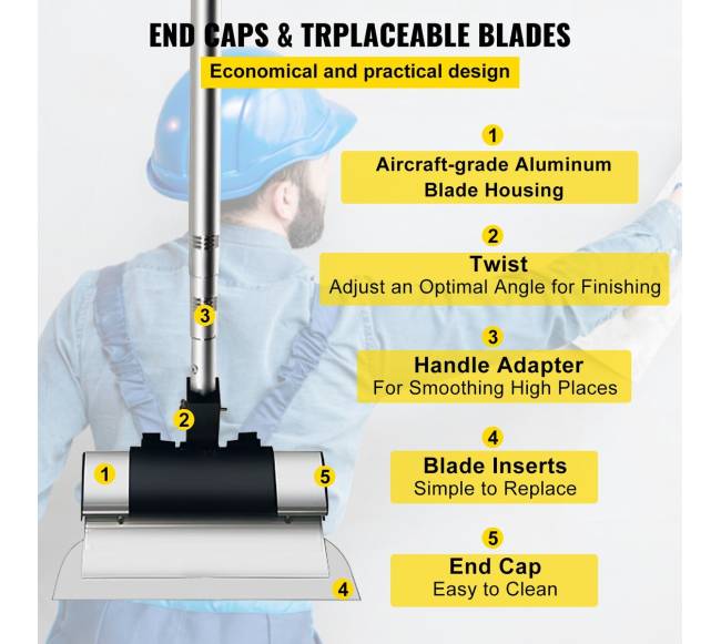 Glaisto mentelės rinkinys su rankena4
