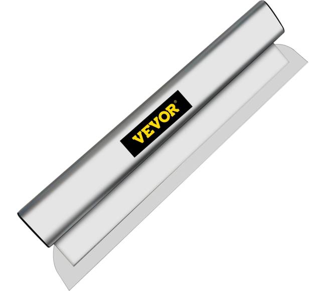 Glaisto mentelės rinkinys su rankena9