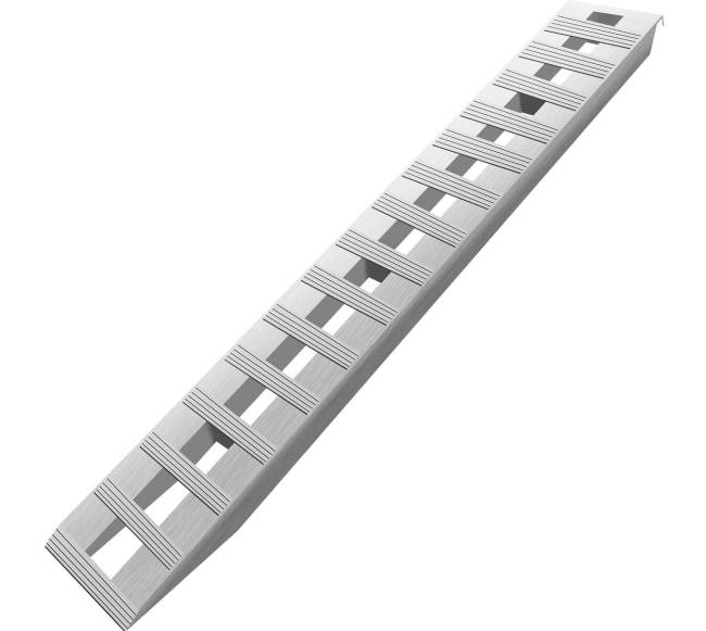 213 cm x 35 cm aliuminio pakrovimo rampos8