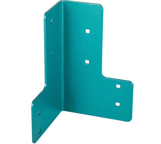 8 vnt. darbastalio kampų laikiklių rinkinys8