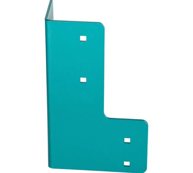 8 vnt. darbastalio kampų laikiklių rinkinys9