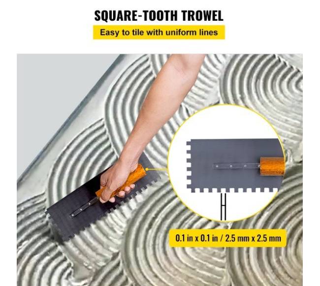 Dušo hidroizoliacinis komplektas 965x1524 mm su nutekėjimo anga5