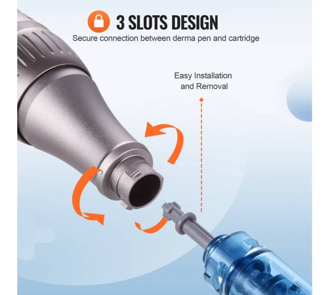 M8S mikroadatų elektrinis grožio rašiklis4