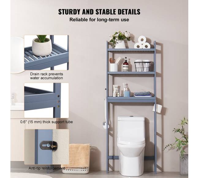 Vonios lentyna virš tualeto3